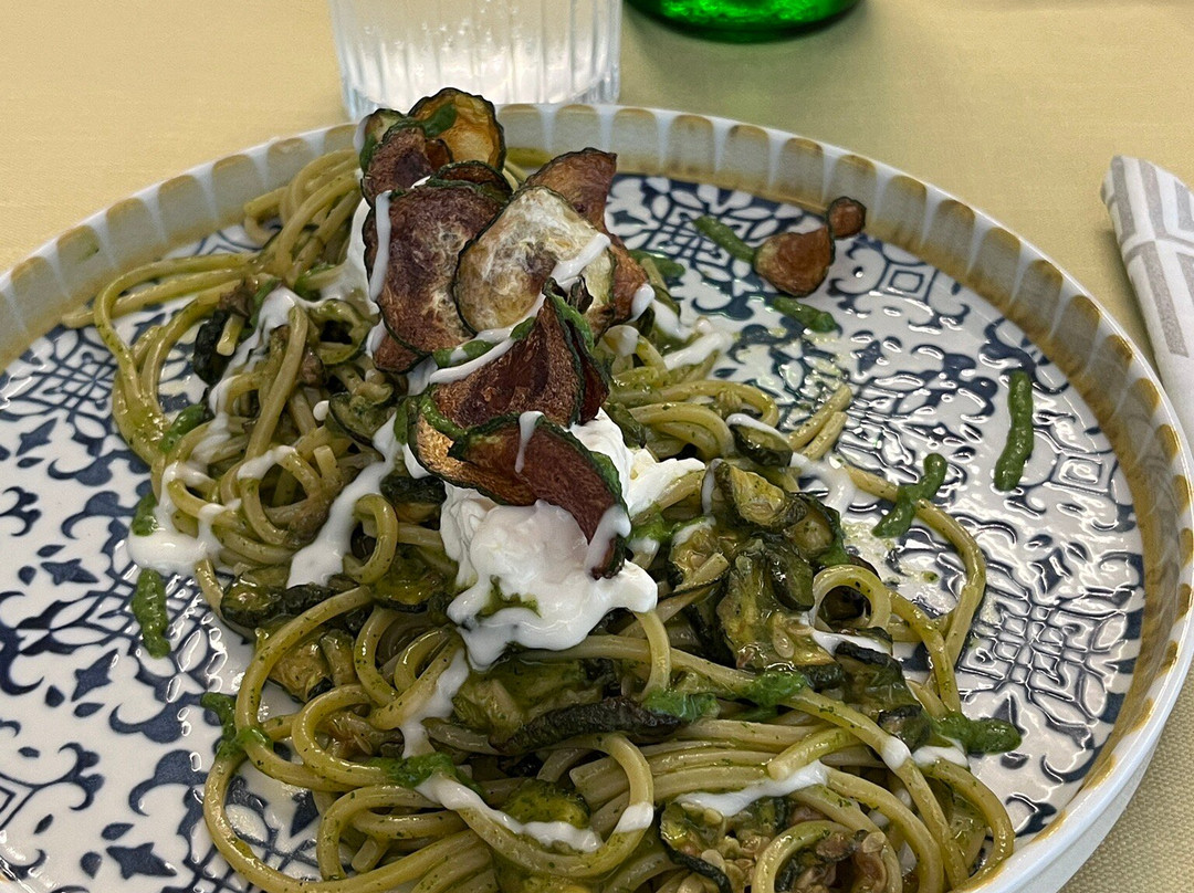 Hotel St. Giorgio主图