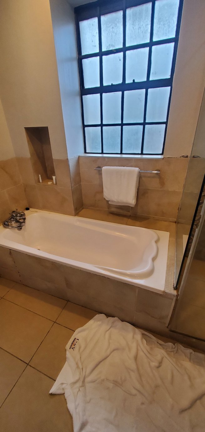 Cozy Residences by Trianum-官方