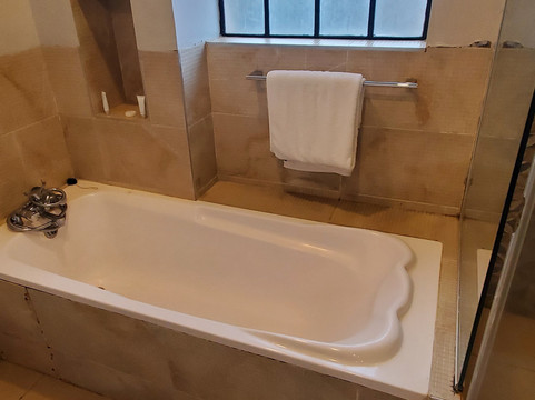 Cozy Residences by Trianum主图