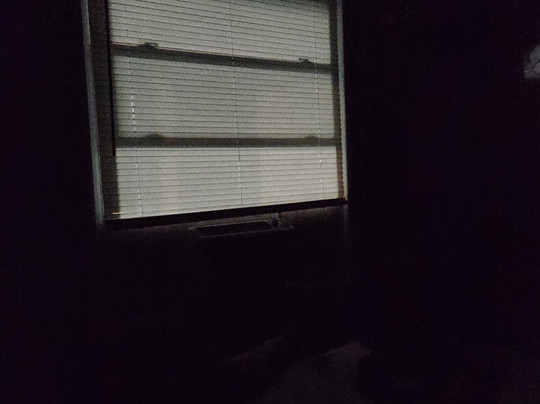 Superior Motel & Suites主图