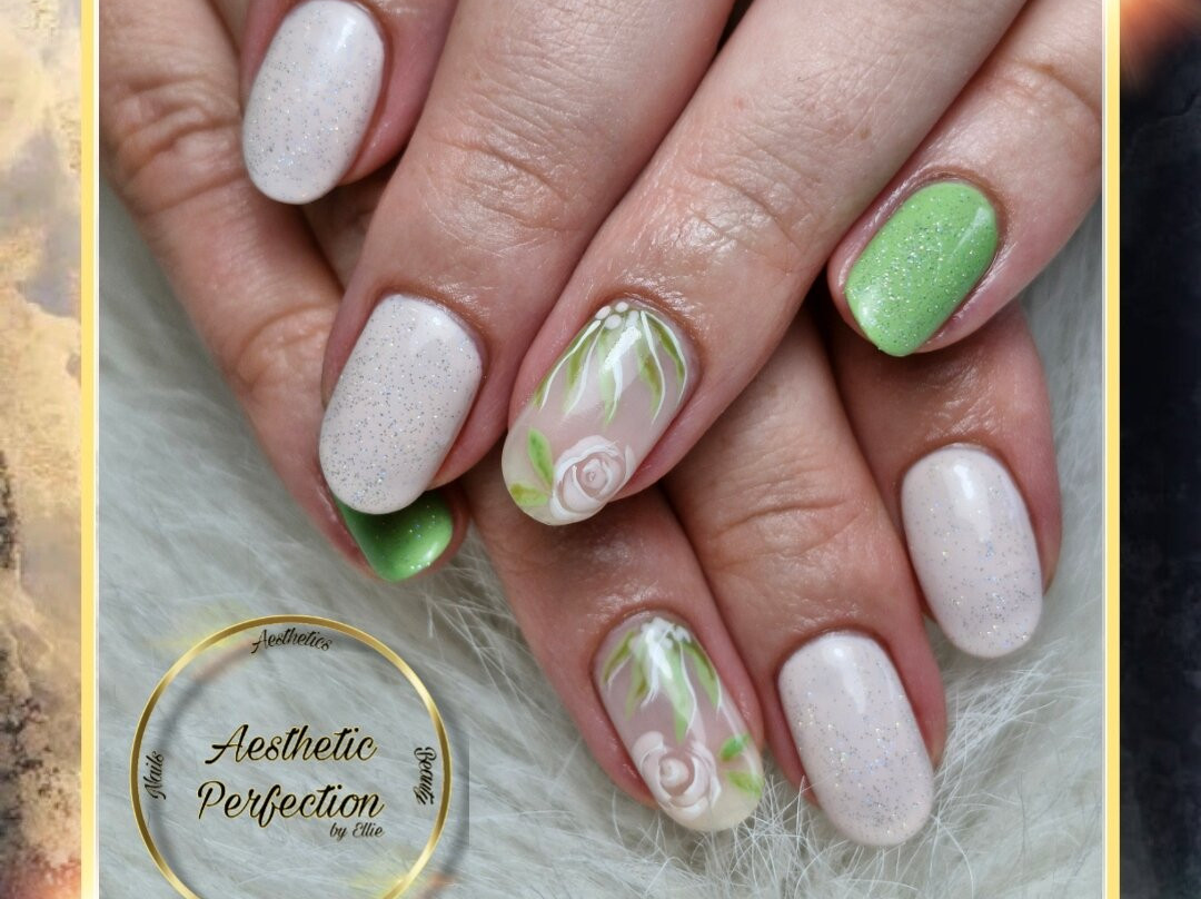 Aesthetic Perfection By Ellie-赫尔河畔金斯顿必去景点