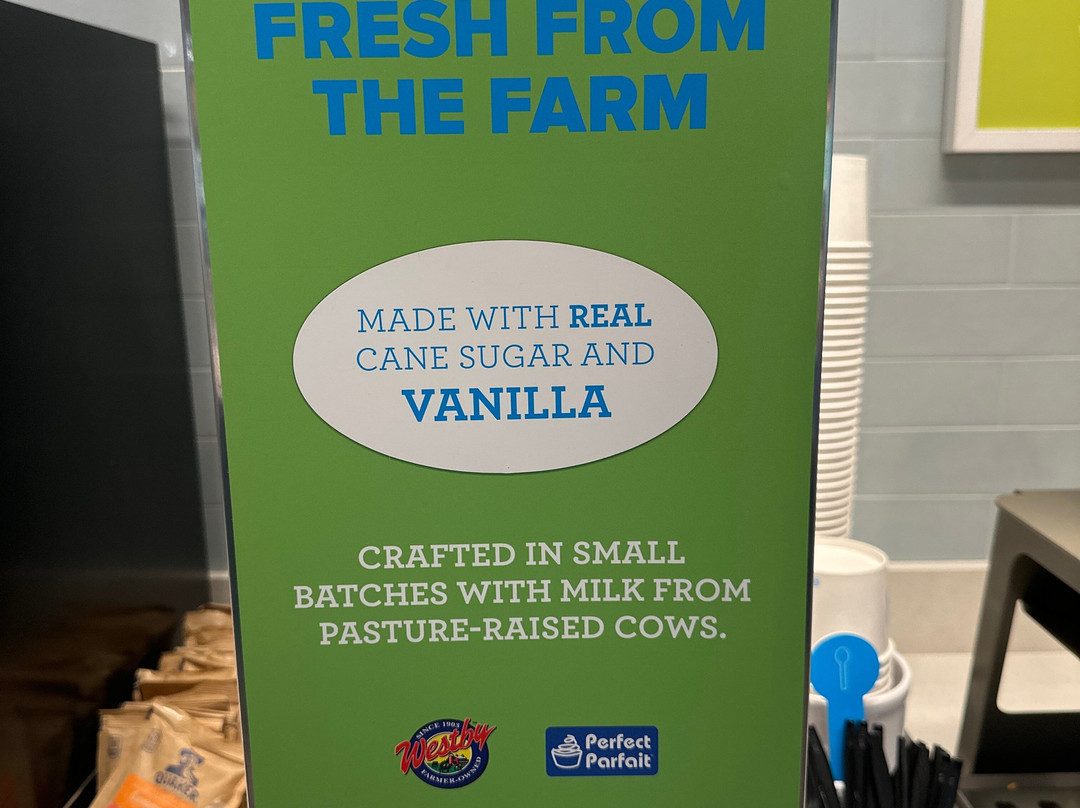 Tru by Hilton Northlake Fort Worth主图