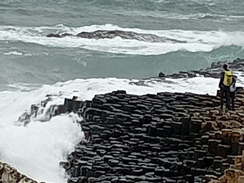 A Spasso Per Dublino-都柏林必去景点