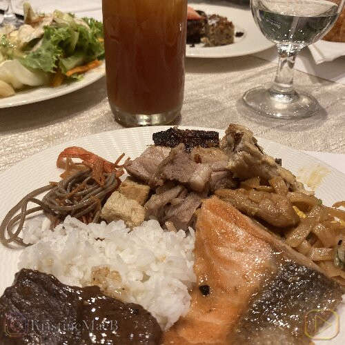 Marco Polo Ortigas Manila主图