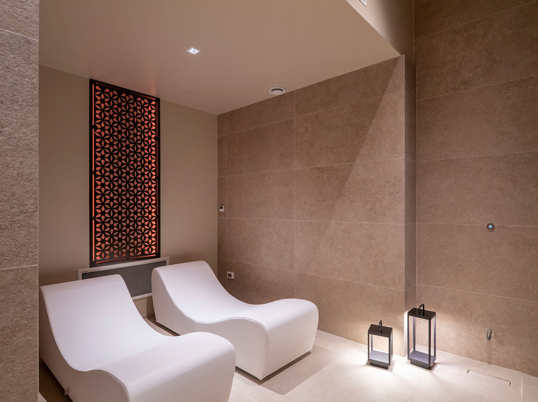 迪莫拉圣朱塞佩 SPA 酒店主图