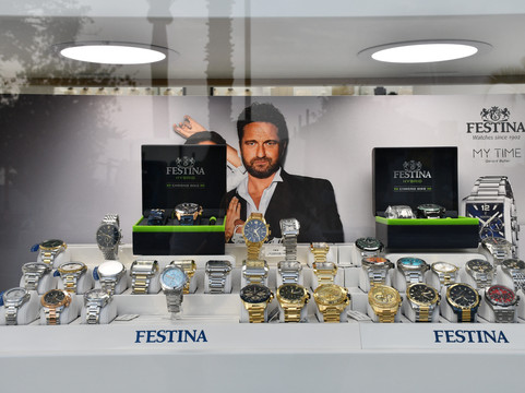 KV Diamonds-奥德杰海岸必去景点