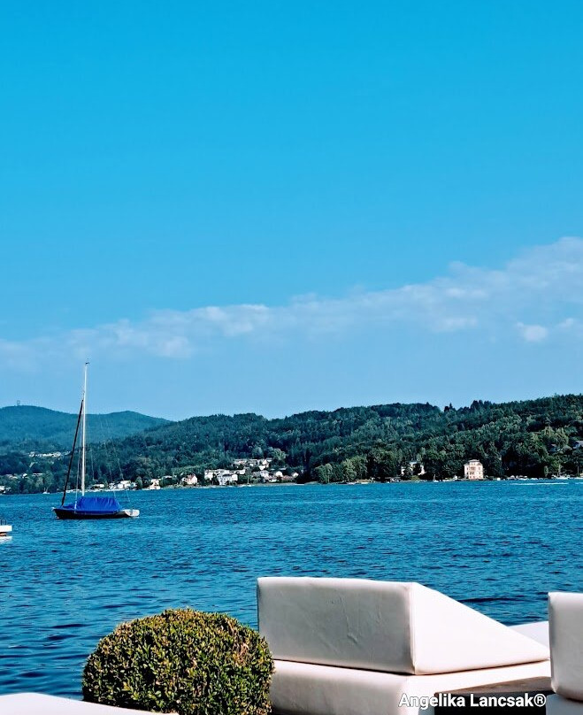 Seehotel Europa主图