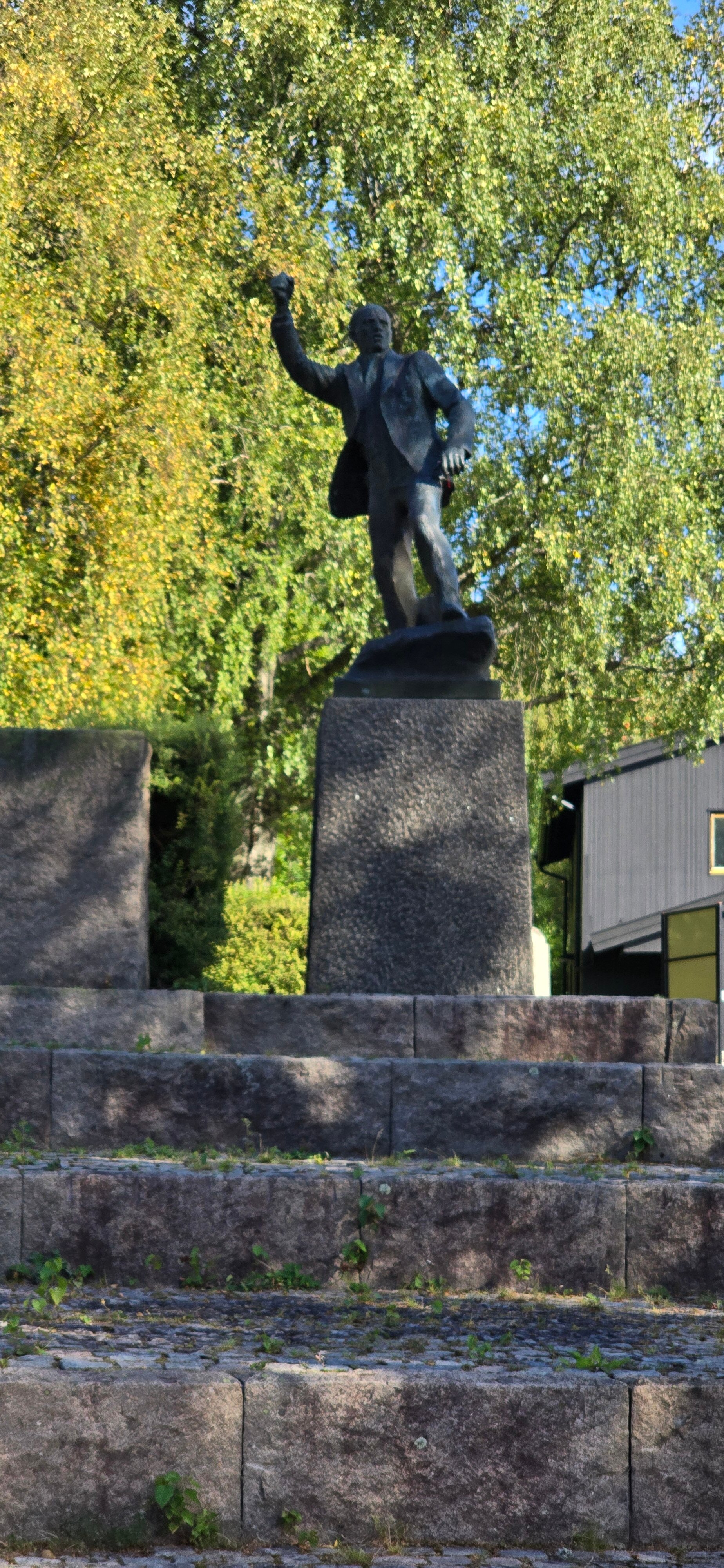 Sørmarka Konferansehotell-官方
