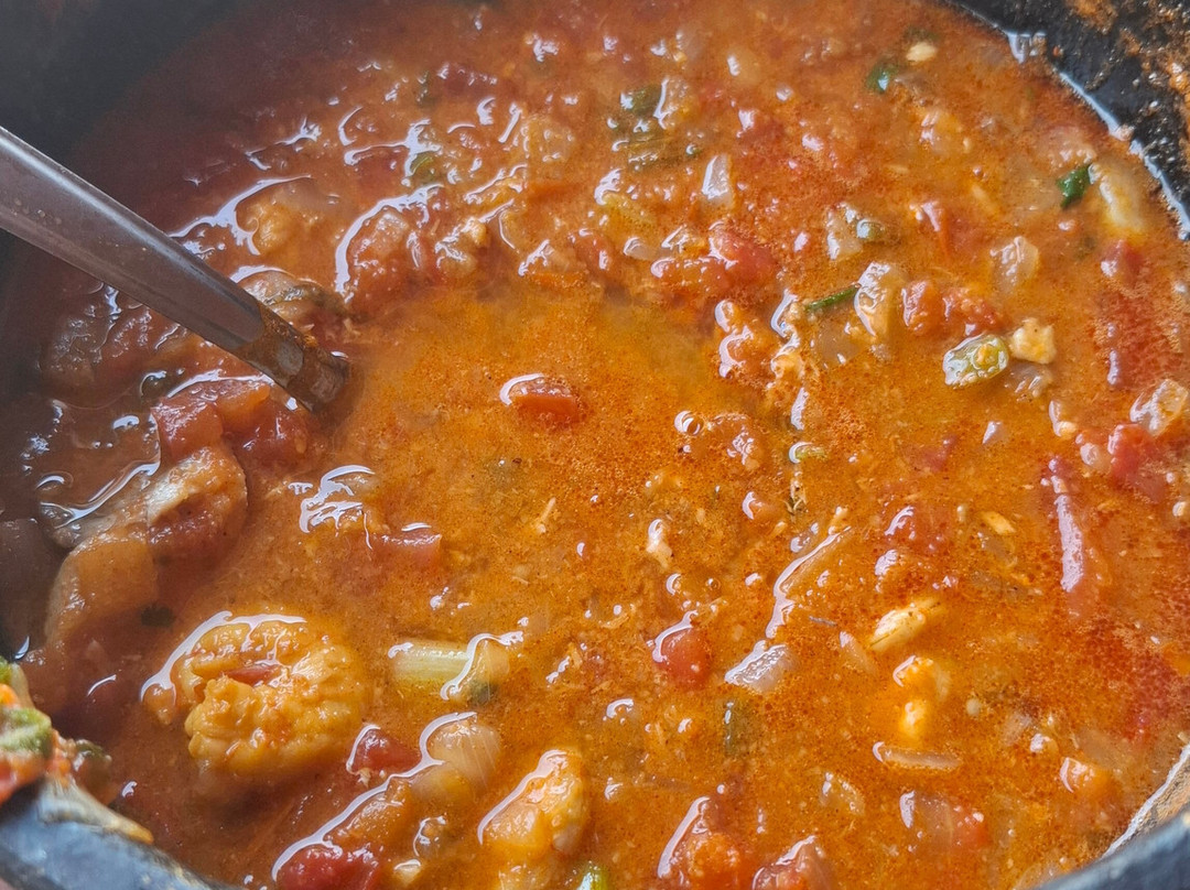 Fora Beach-格兰德岛必去景点