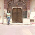 rohitparashar