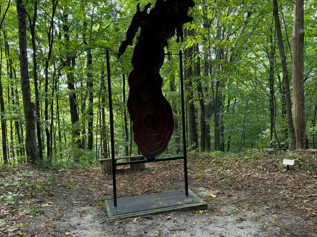 Baymont by Wyndham Beulah主图