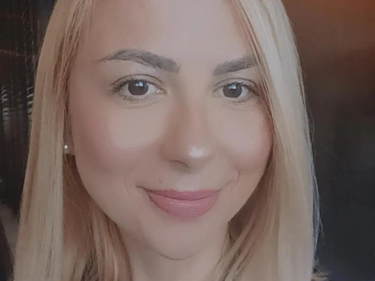 Skopje cooking class