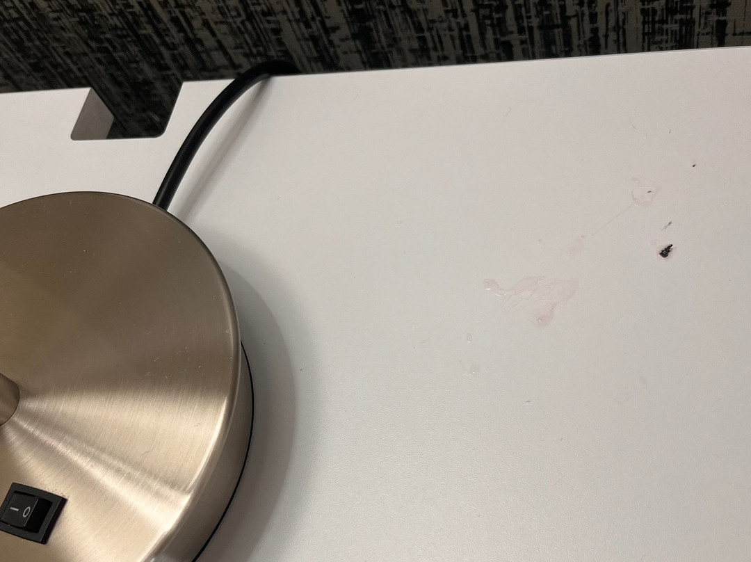 La Quinta Inn & Suites by Wyndham Buffalo Amherst主图