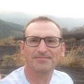 jonsnell