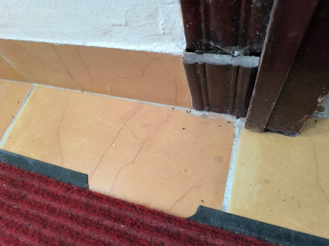 Hotel Cesar Palace主图