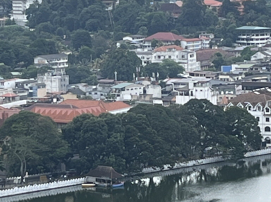 C&C travel Sri Lanka景点图片