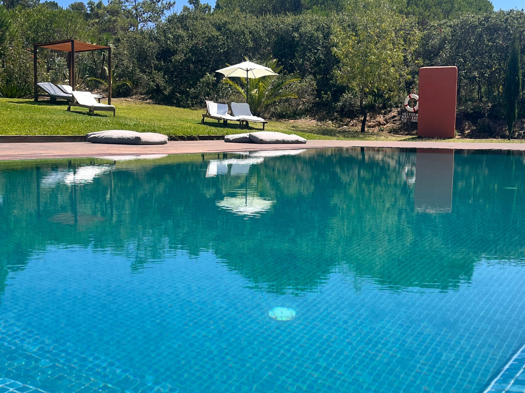 Casal Do Frade主图