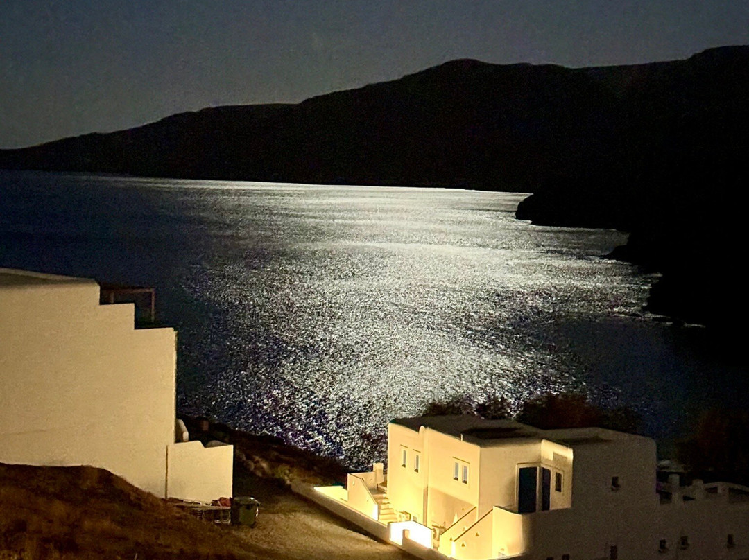 Remezzo Bayfront Suites主图