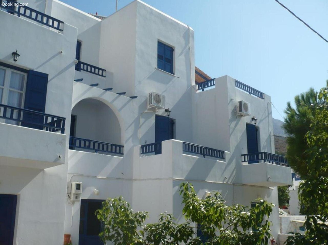 Elichryson Studios