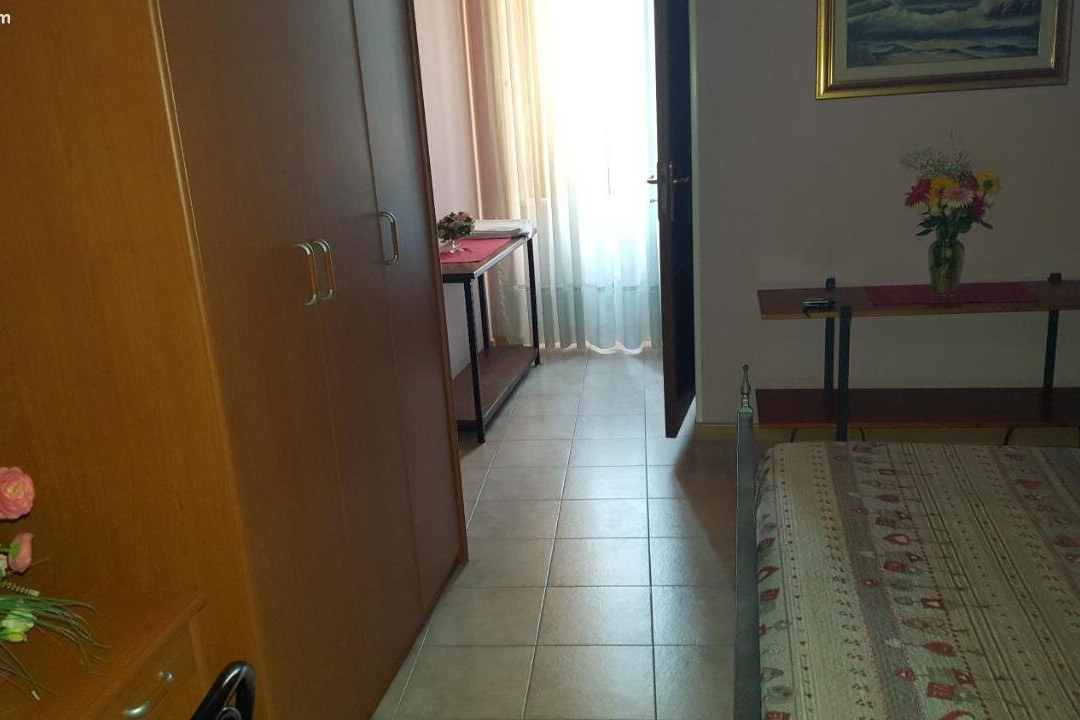 Locanda Della Bottega主图