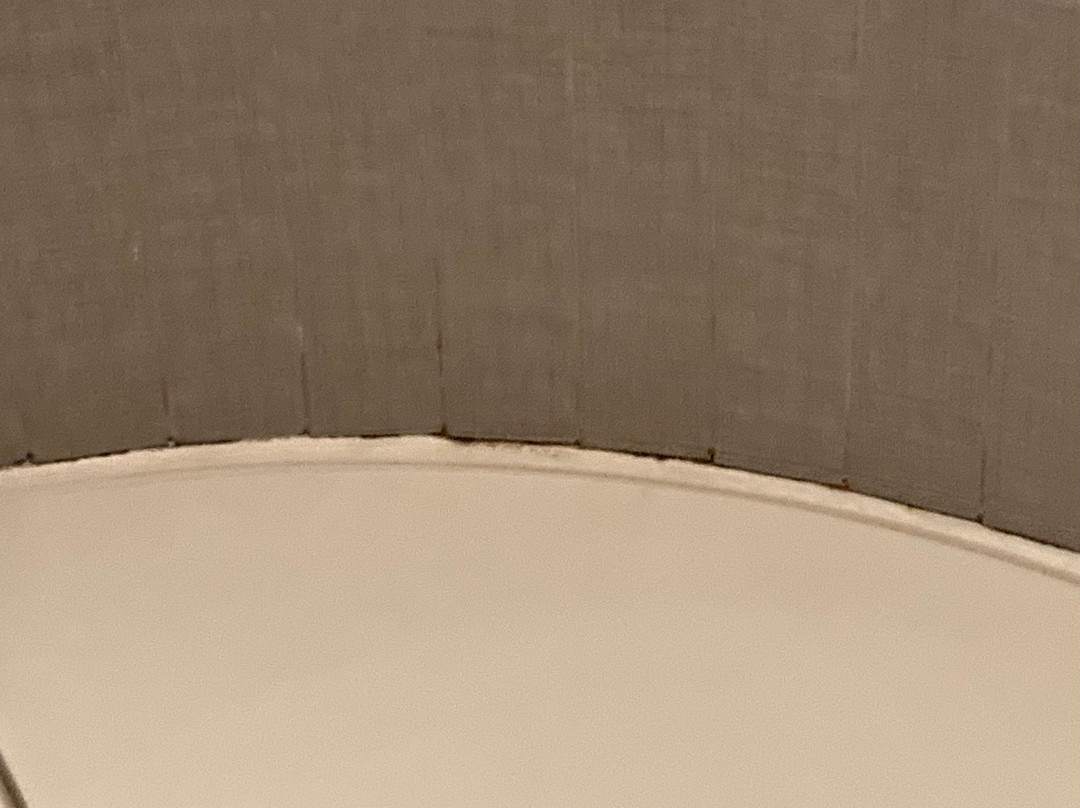 葛丽缇帕克酒店主图