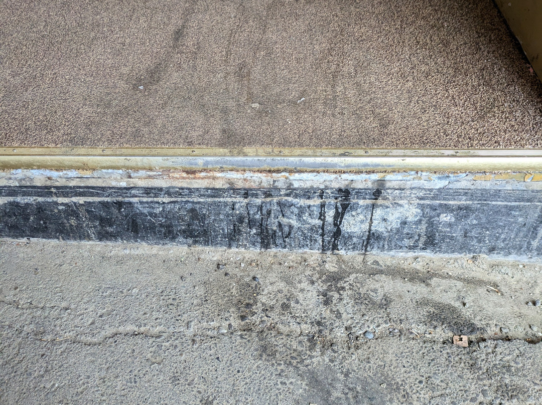 Coast Dawson Creek Hotel主图