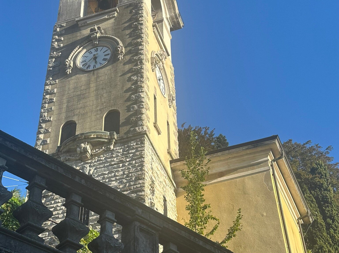 Chiesa Di San Giuseppe