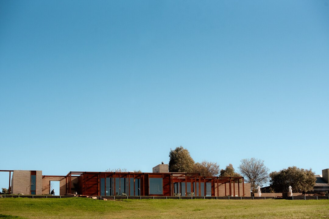 Delatite Wines-曼斯菲尔德必去景点