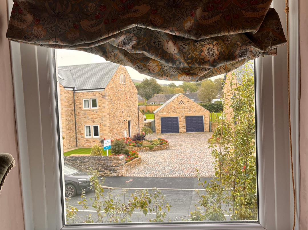 Inglenook Guest House主图