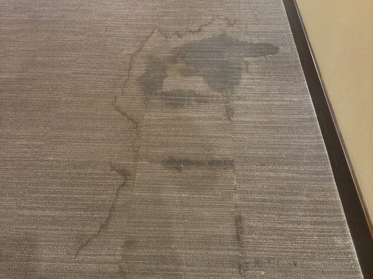 直布罗陀酒店主图