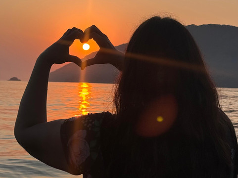 Bebel IlhaGrande-格兰德岛必去景点