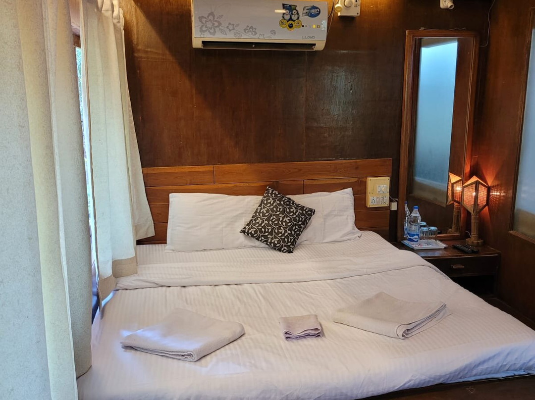 O'Nest Home Stay主图