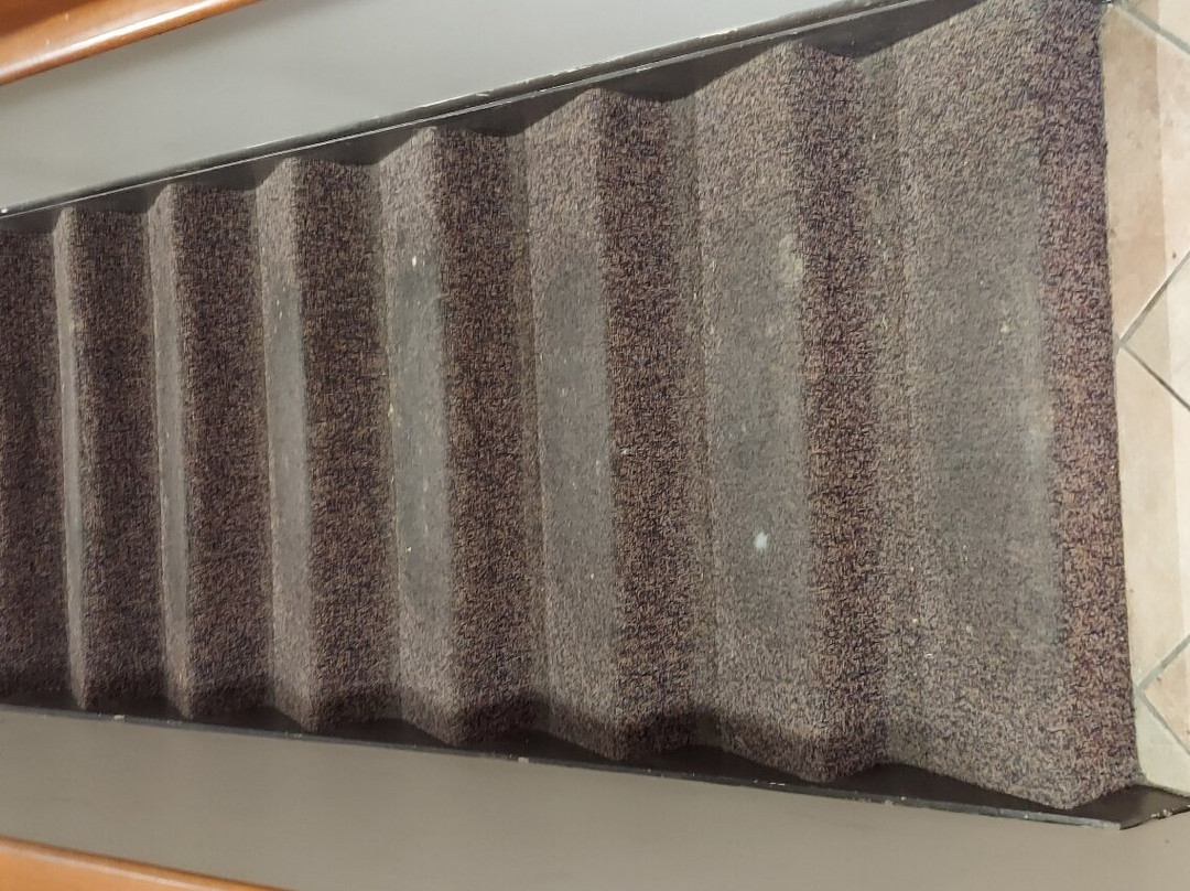 Super 8 by Wyndham Grayson主图