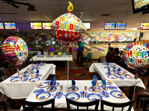 Strikers-森赖斯必去景点