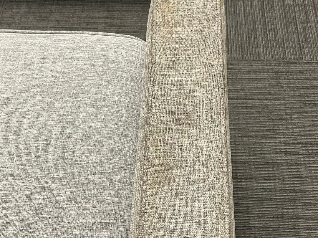 New Haven Village Suites主图