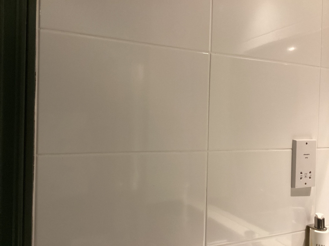 Village Hotel Nottingham主图