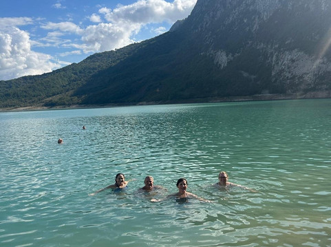 Dream Tours Albania-地拉那必去景点