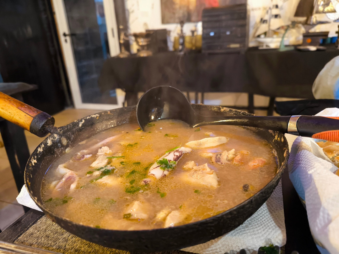 El Rincon de Jose Luis