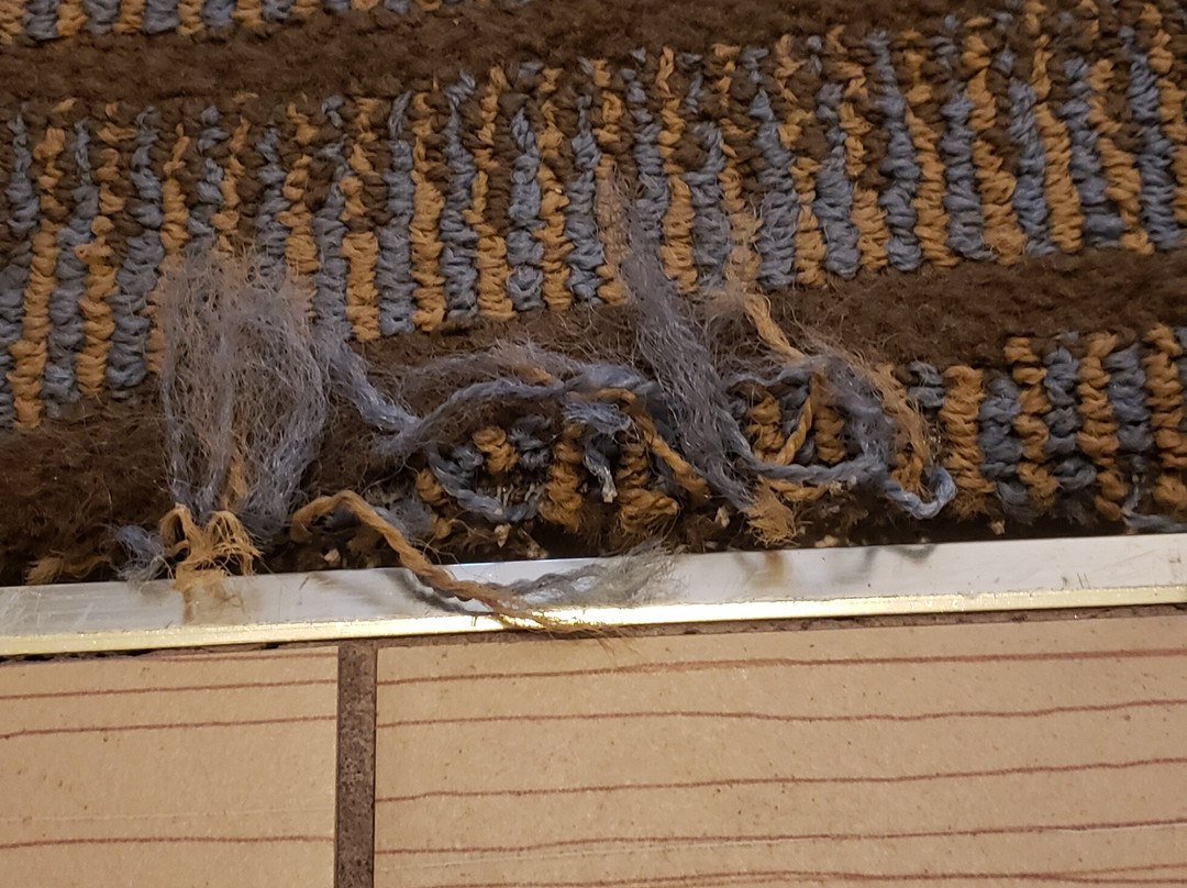 Days Inn by Wyndham Petoskey主图