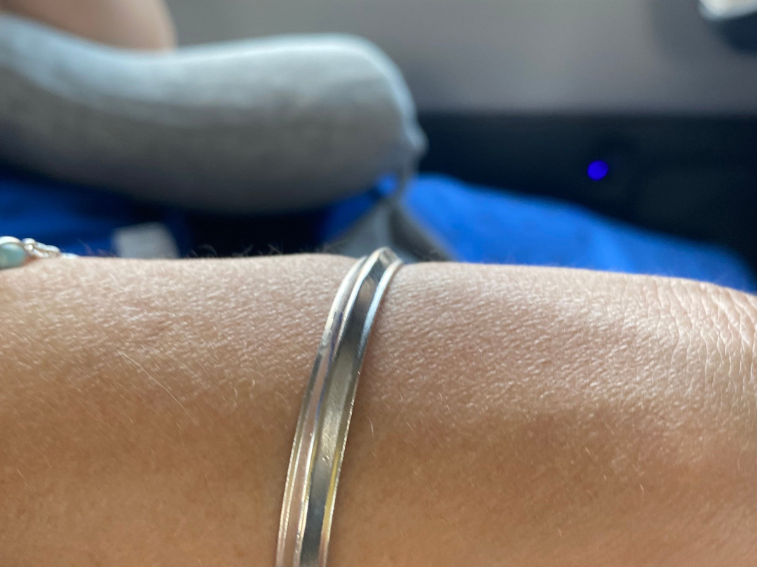 Kohinoor Gems & Jewels-斋蒲尔必去景点