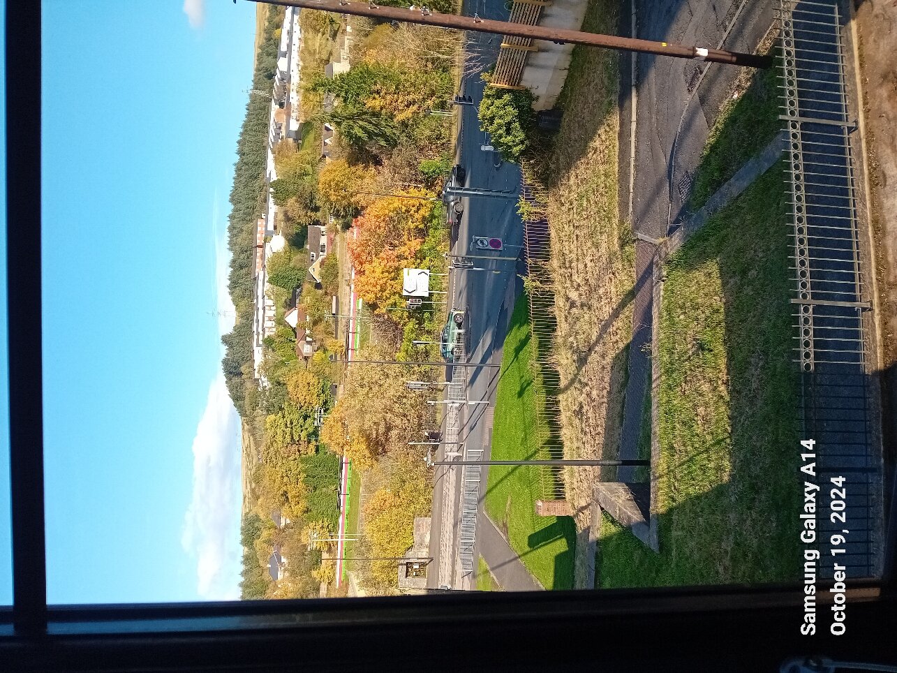 Best Western Ebbw Vale-官方