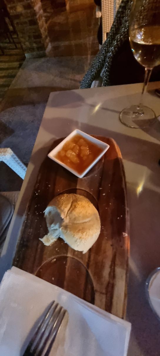 Domeniile Panciu Winery & Resort-官方