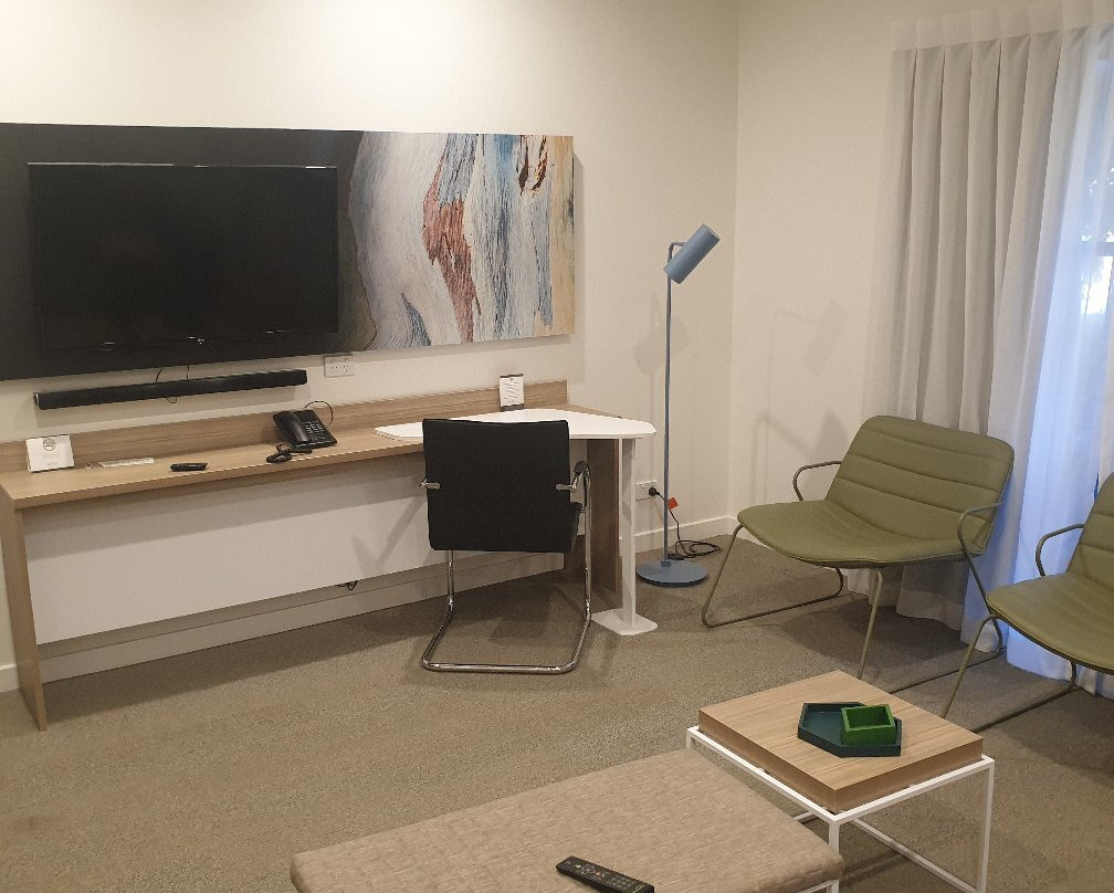 Quest Griffith主图