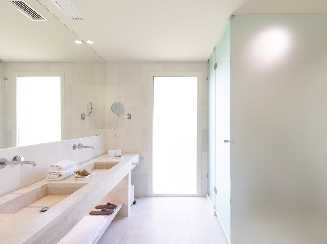 迪菲奥里海岸酒店主图