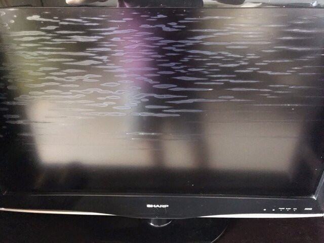 Occidental Papagayo主图