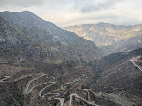 Agate Travel - Kazakhstan Tours-阿拉木图必去景点