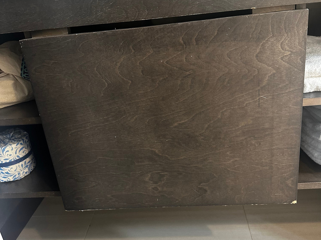 博尔德原住客栈主图