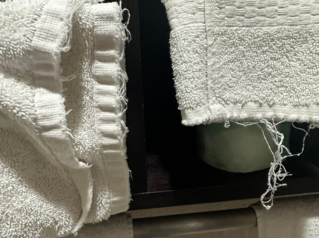 La Quinta Inn by Wyndham Calhoun主图