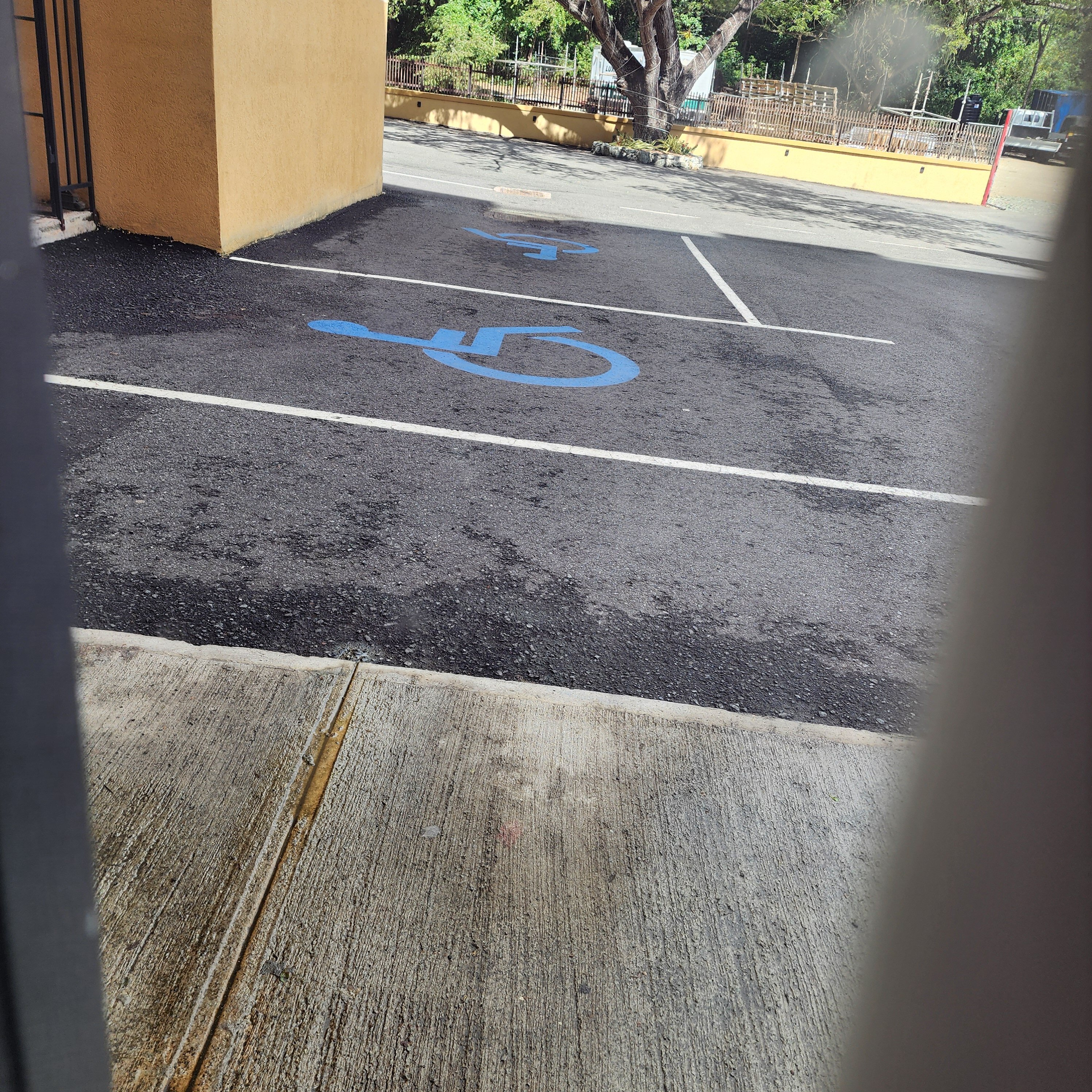 Comfort Inn & Suites Tobago-官方
