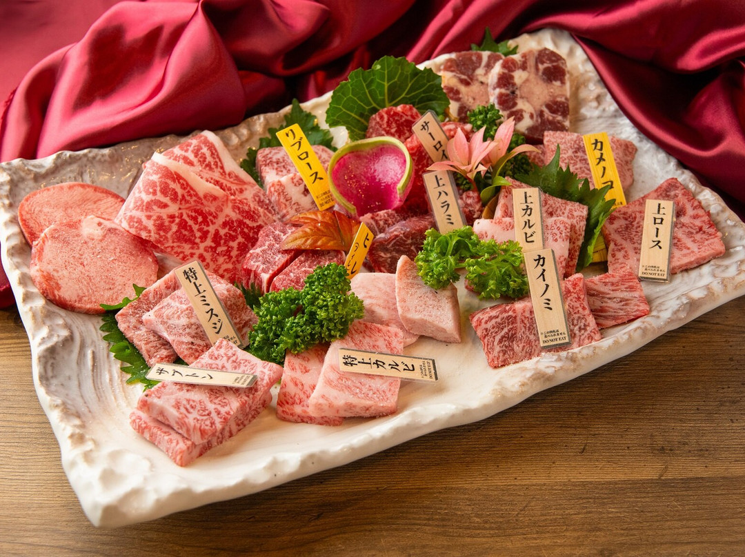 ゆう焼けこやけ